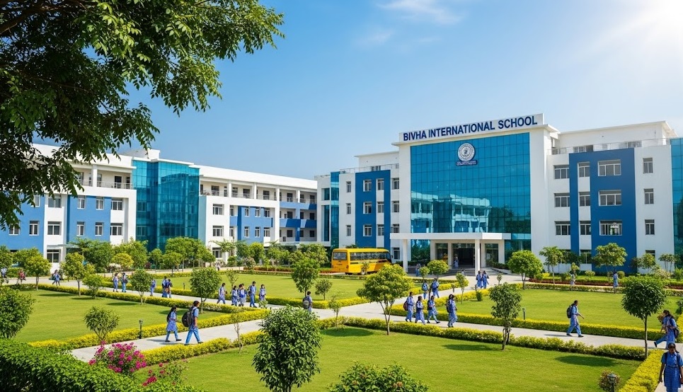 cbse school franchise, school franchise , cbse school in india