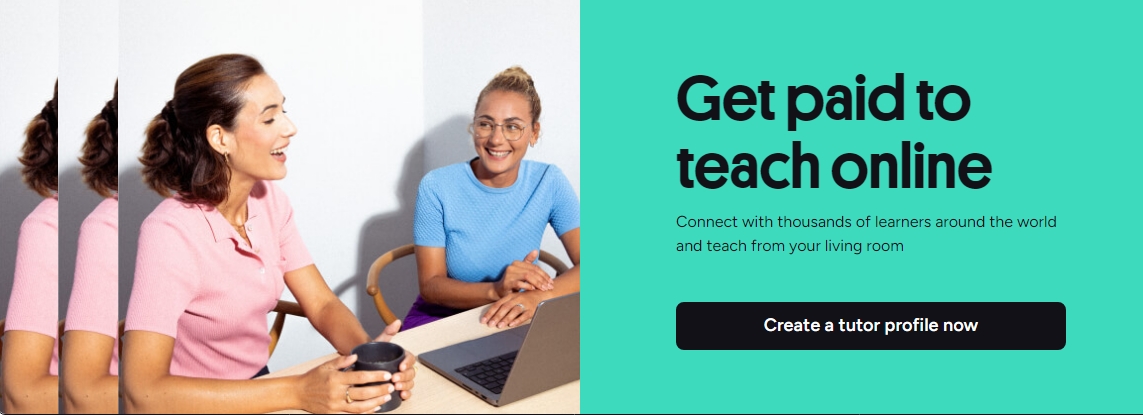 start cbse school, school franchise, playschool franchise
